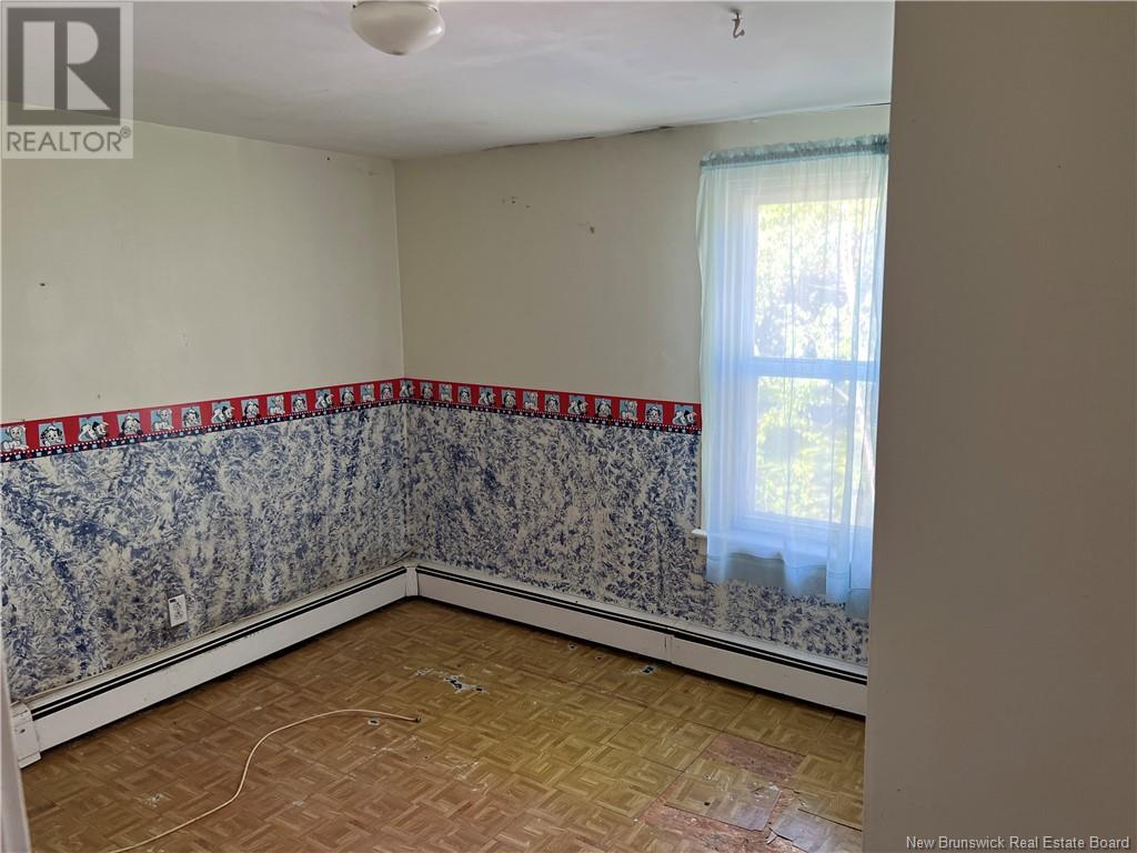 16 Broadway Avenue, Saint John, New Brunswick  E2H 1Z7 - Photo 28 - NB121440