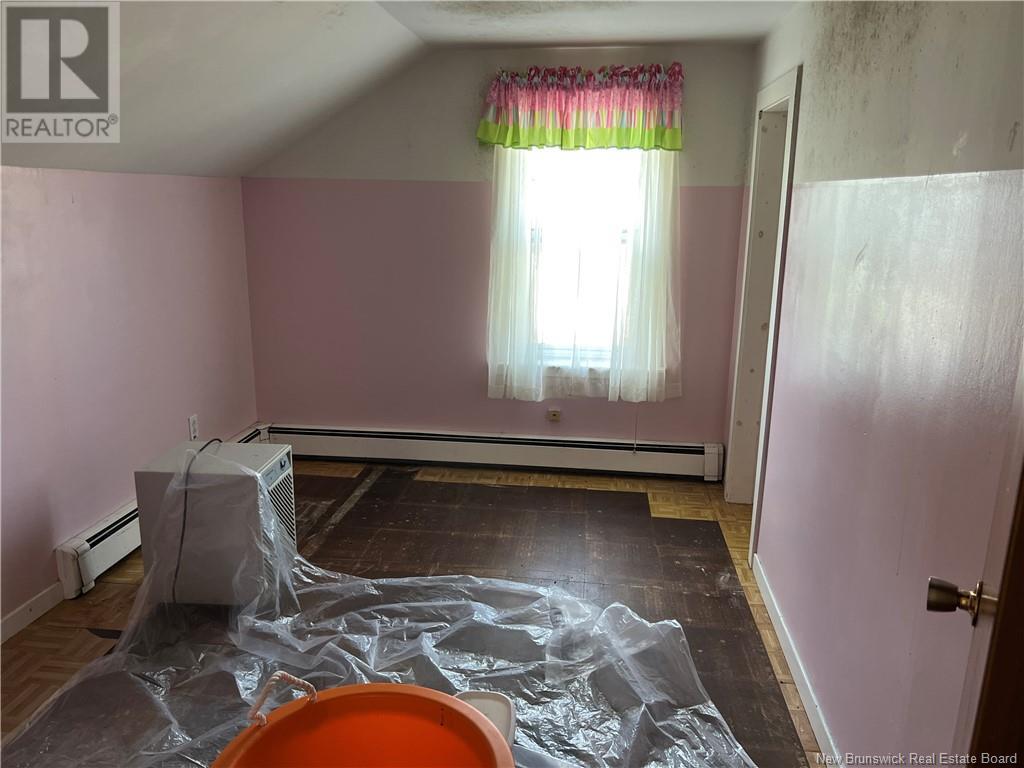 16 Broadway Avenue, Saint John, New Brunswick  E2H 1Z7 - Photo 29 - NB121440