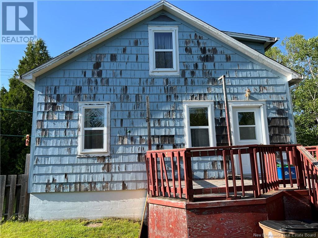 16 Broadway Avenue, Saint John, New Brunswick  E2H 1Z7 - Photo 38 - NB121440