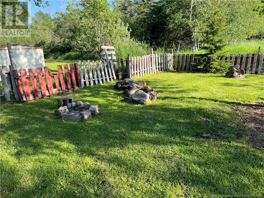 16 Broadway Avenue, Saint John, New Brunswick  E2H 1Z7 - Photo 39 - NB121440