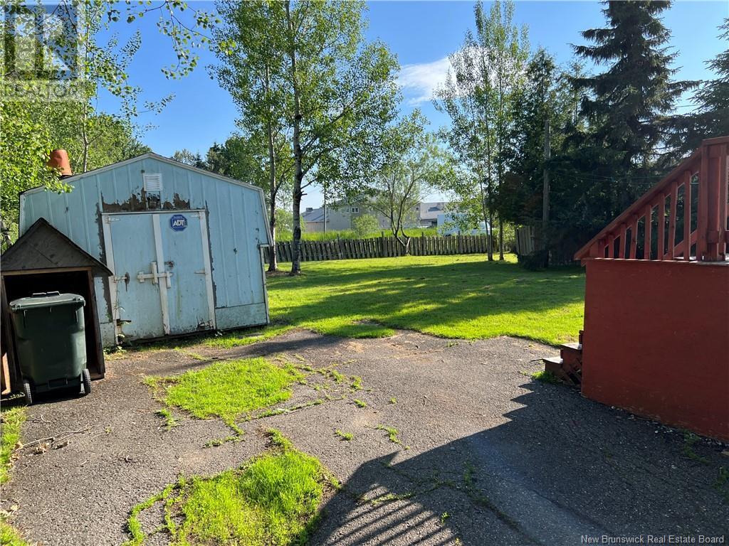 16 Broadway Avenue, Saint John, New Brunswick  E2H 1Z7 - Photo 4 - NB121440