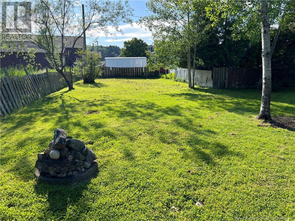 16 Broadway Avenue, Saint John, New Brunswick  E2H 1Z7 - Photo 40 - NB121440