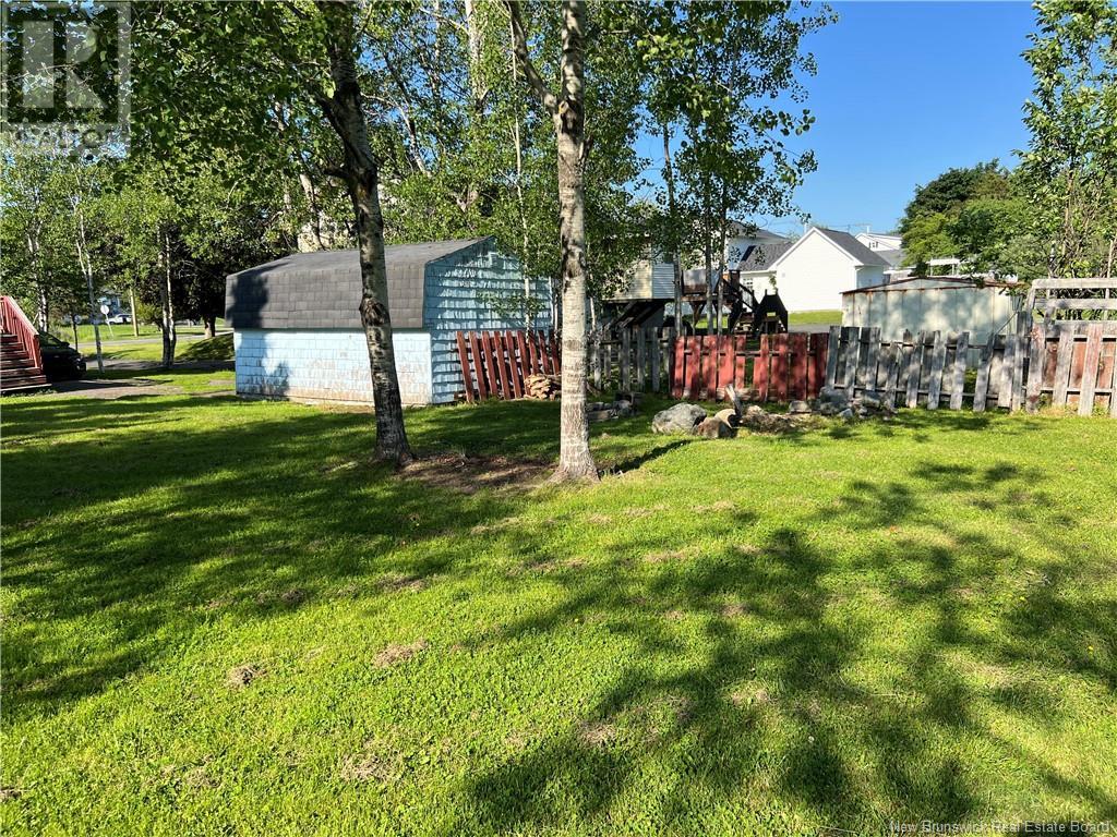 16 Broadway Avenue, Saint John, New Brunswick  E2H 1Z7 - Photo 41 - NB121440