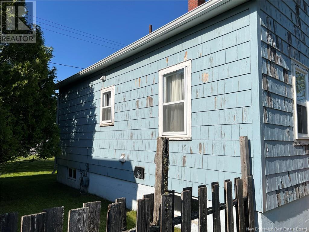 16 Broadway Avenue, Saint John, New Brunswick  E2H 1Z7 - Photo 43 - NB121440