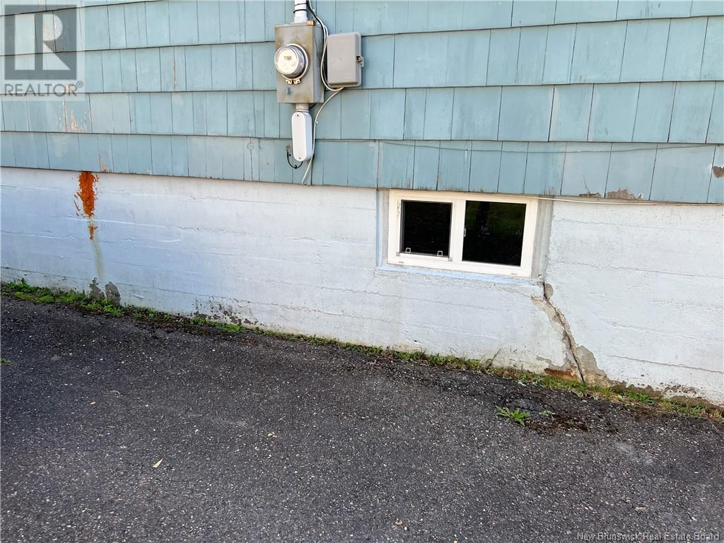 16 Broadway Avenue, Saint John, New Brunswick  E2H 1Z7 - Photo 44 - NB121440