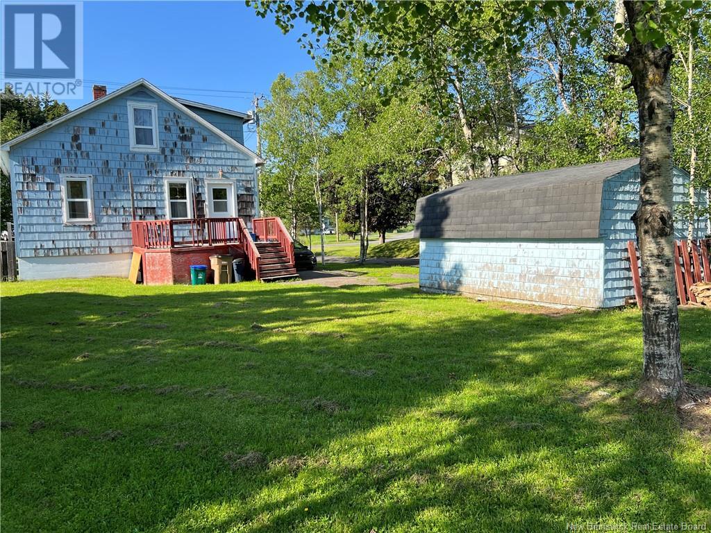 16 Broadway Avenue, Saint John, New Brunswick  E2H 1Z7 - Photo 5 - NB121440