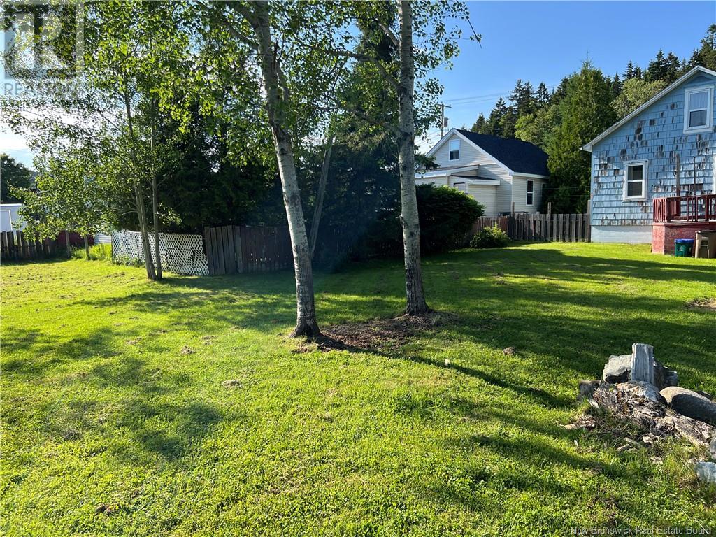 16 Broadway Avenue, Saint John, New Brunswick  E2H 1Z7 - Photo 6 - NB121440