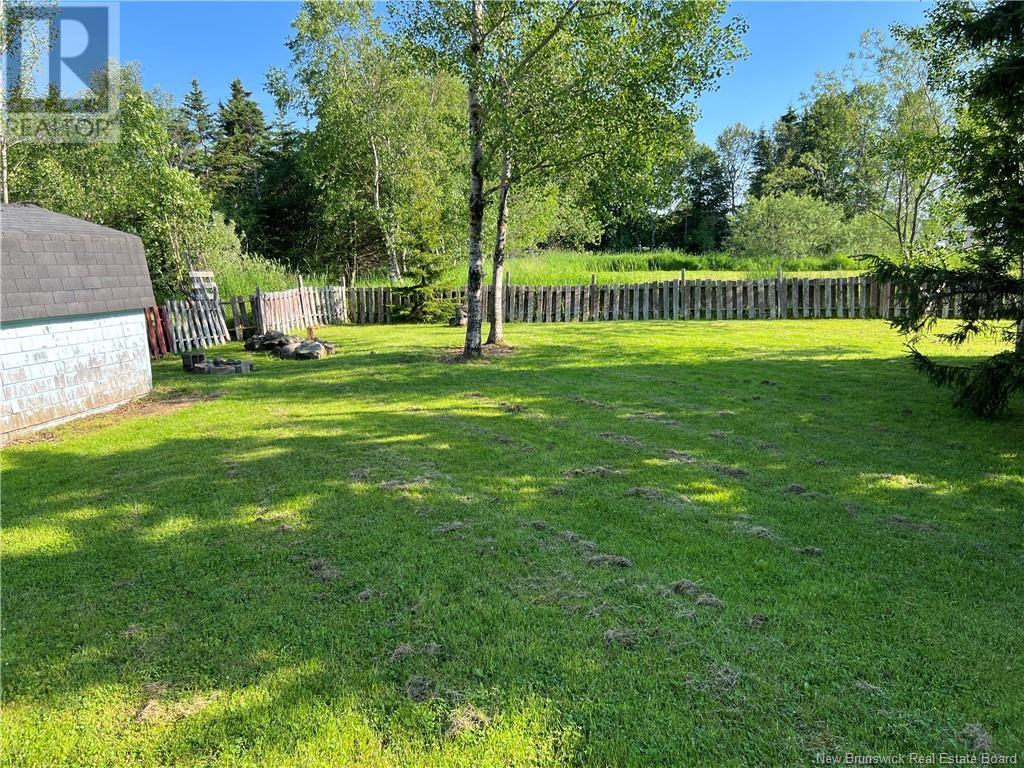 16 Broadway Avenue, Saint John, New Brunswick  E2H 1Z7 - Photo 7 - NB121440