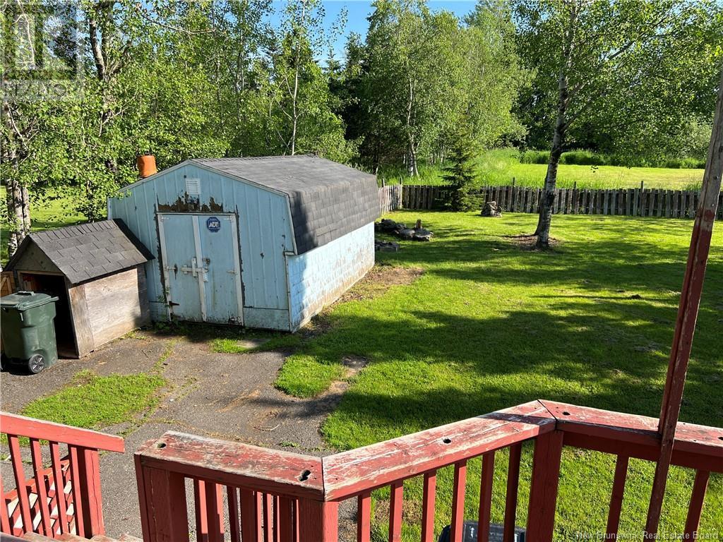 16 Broadway Avenue, Saint John, New Brunswick  E2H 1Z7 - Photo 8 - NB121440