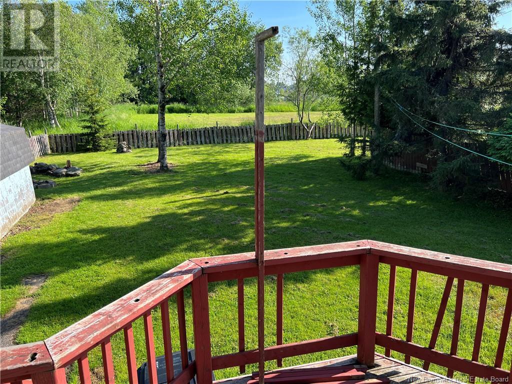 16 Broadway Avenue, Saint John, New Brunswick  E2H 1Z7 - Photo 9 - NB121440