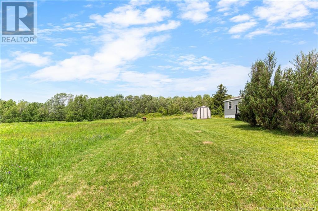 202 Ulysse, Dover, New Brunswick  E1A 7X5 - Photo 33 - NB121579