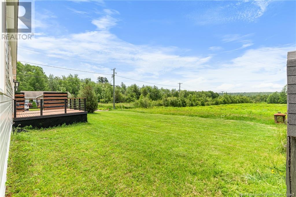 202 Ulysse, Dover, New Brunswick  E1A 7X5 - Photo 36 - NB121579