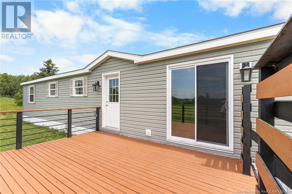 202 Ulysse, Dover, New Brunswick  E1A 7X5 - Photo 38 - NB121579