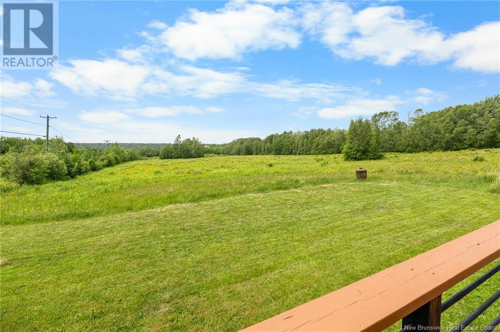 202 Ulysse, Dover, New Brunswick  E1A 7X5 - Photo 40 - NB121579