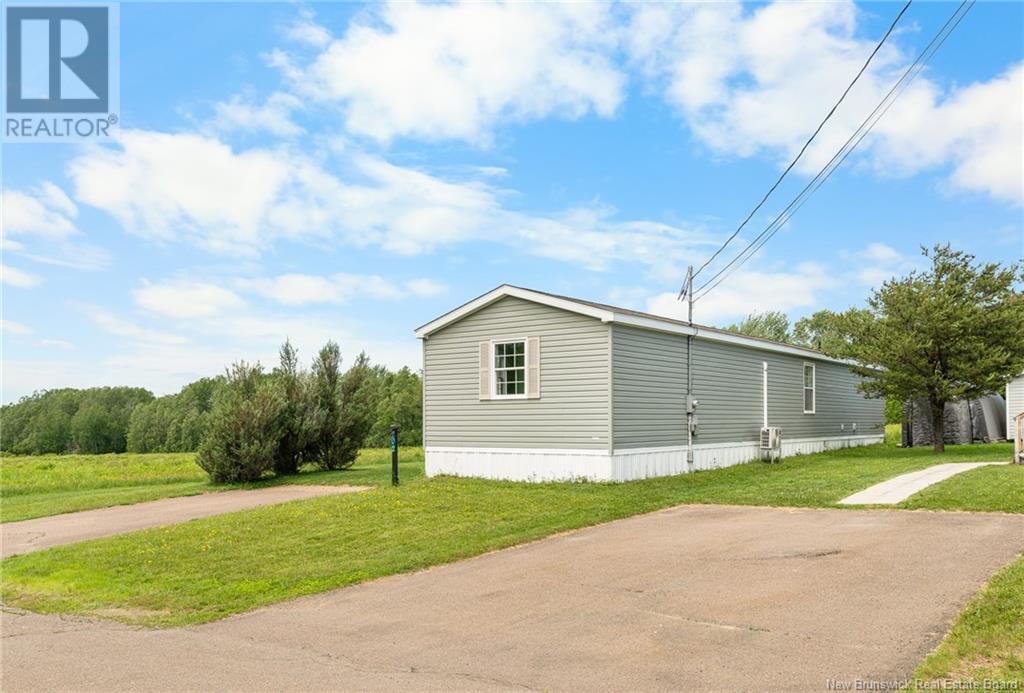 202 Ulysse, Dover, New Brunswick  E1A 7X5 - Photo 41 - NB121579