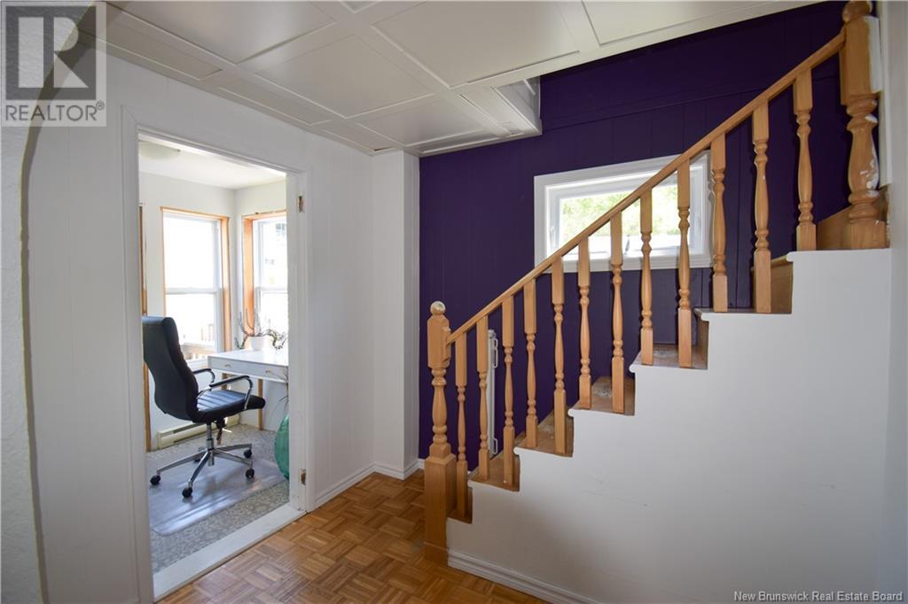 226 Dumaresq, Bathurst, New Brunswick  E2A 1H8 - Photo 13 - NB121599