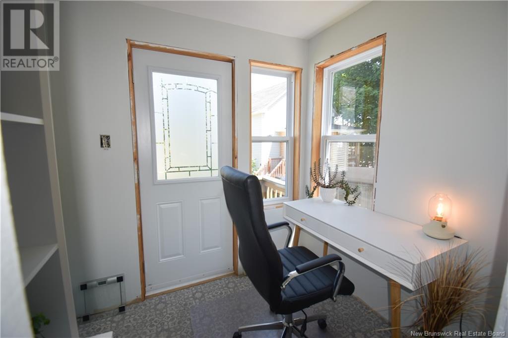226 Dumaresq, Bathurst, New Brunswick  E2A 1H8 - Photo 14 - NB121599
