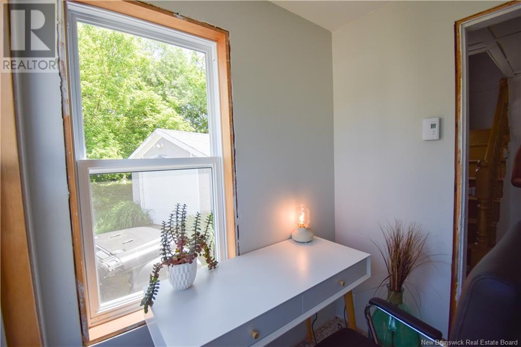 226 Dumaresq, Bathurst, New Brunswick  E2A 1H8 - Photo 15 - NB121599