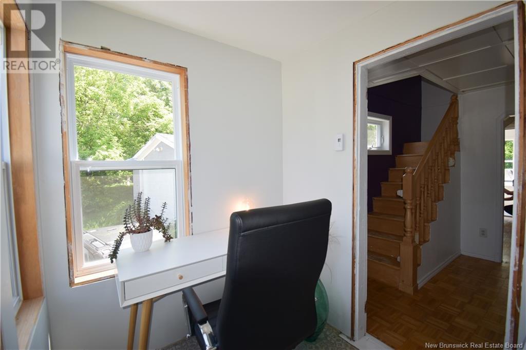 226 Dumaresq, Bathurst, New Brunswick  E2A 1H8 - Photo 16 - NB121599
