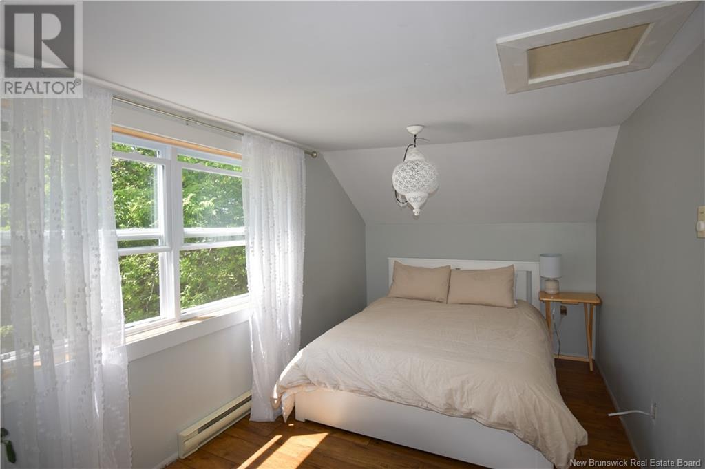 226 Dumaresq, Bathurst, New Brunswick  E2A 1H8 - Photo 17 - NB121599
