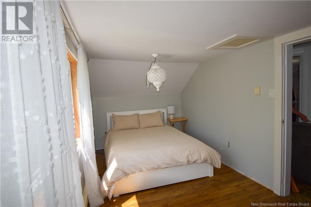 226 Dumaresq, Bathurst, New Brunswick  E2A 1H8 - Photo 18 - NB121599