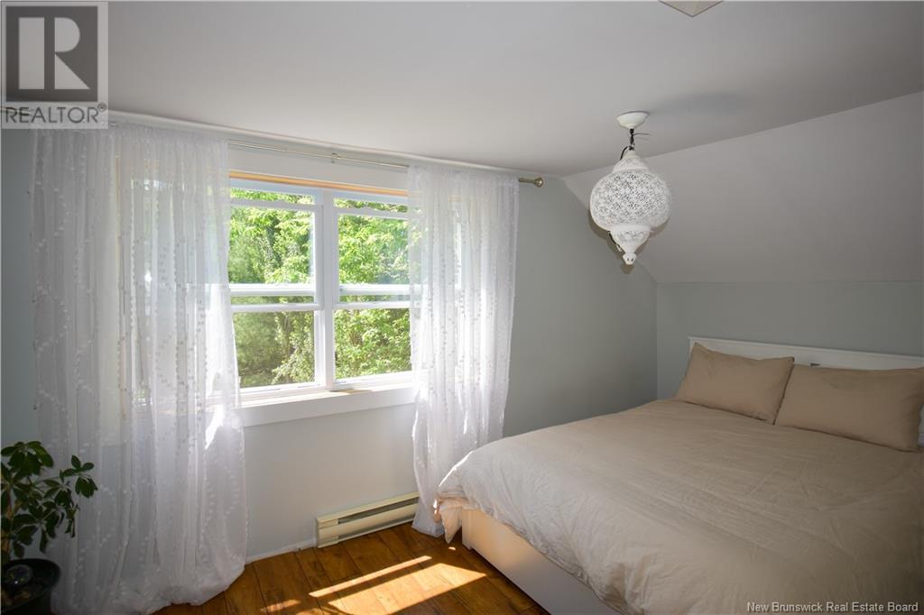 226 Dumaresq, Bathurst, New Brunswick  E2A 1H8 - Photo 19 - NB121599