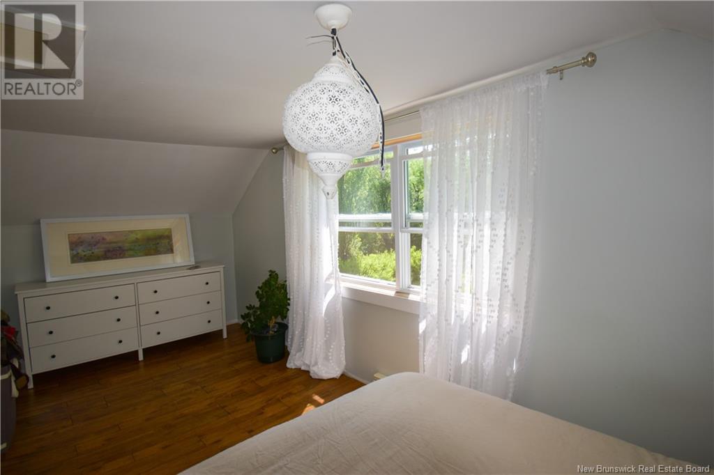 226 Dumaresq, Bathurst, New Brunswick  E2A 1H8 - Photo 20 - NB121599