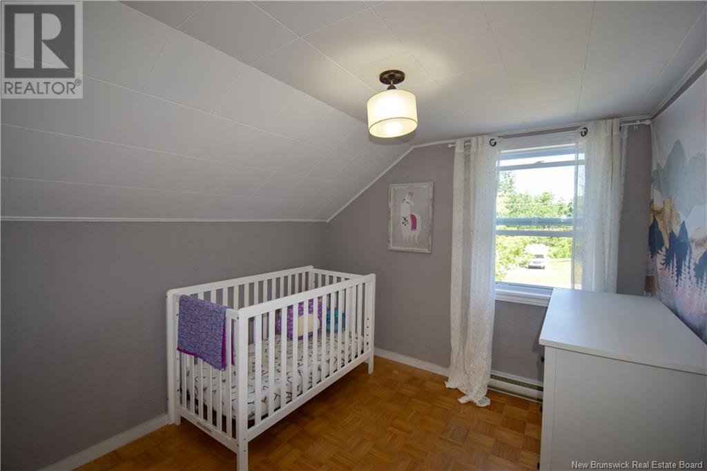 226 Dumaresq, Bathurst, New Brunswick  E2A 1H8 - Photo 22 - NB121599