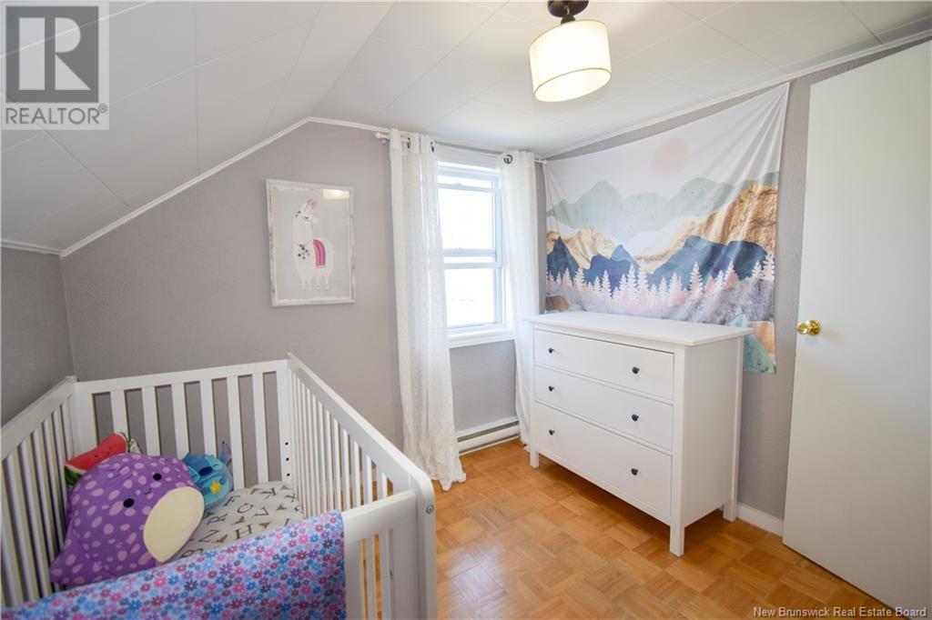 226 Dumaresq, Bathurst, New Brunswick  E2A 1H8 - Photo 24 - NB121599