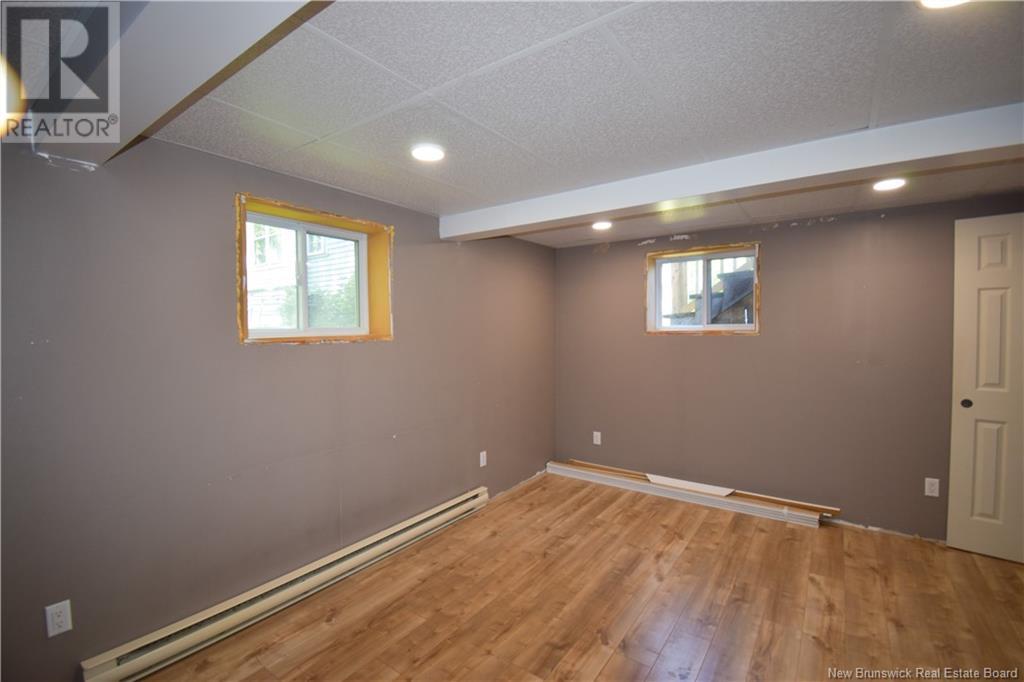 226 Dumaresq, Bathurst, New Brunswick  E2A 1H8 - Photo 26 - NB121599