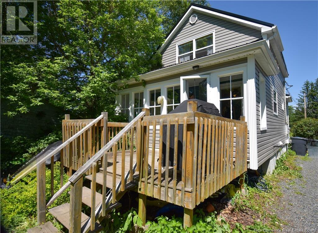 226 Dumaresq, Bathurst, New Brunswick  E2A 1H8 - Photo 27 - NB121599