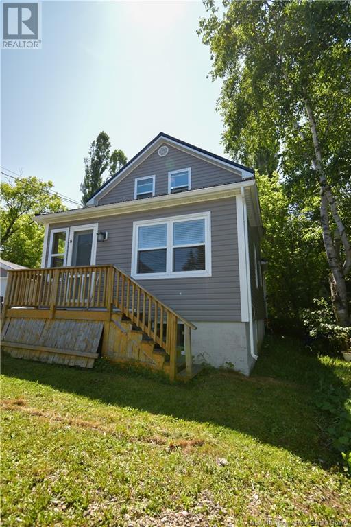 226 Dumaresq, Bathurst, New Brunswick  E2A 1H8 - Photo 30 - NB121599