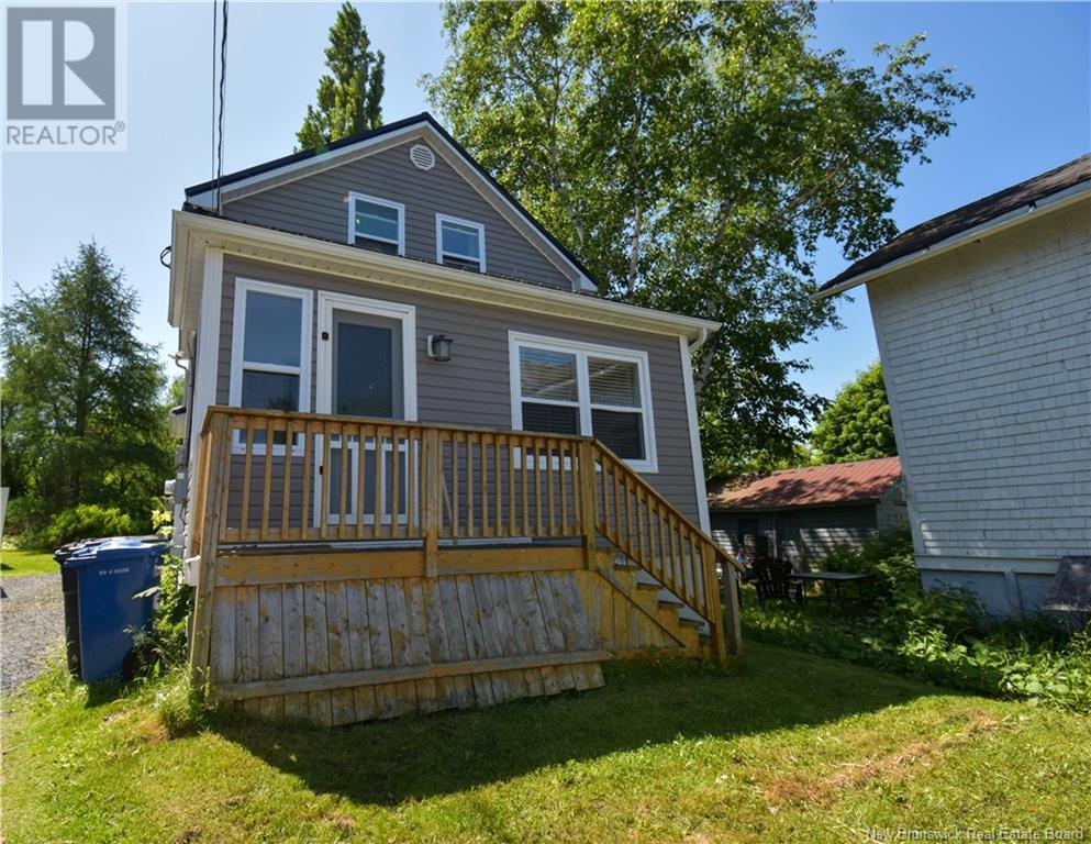 226 Dumaresq, Bathurst, New Brunswick  E2A 1H8 - Photo 31 - NB121599