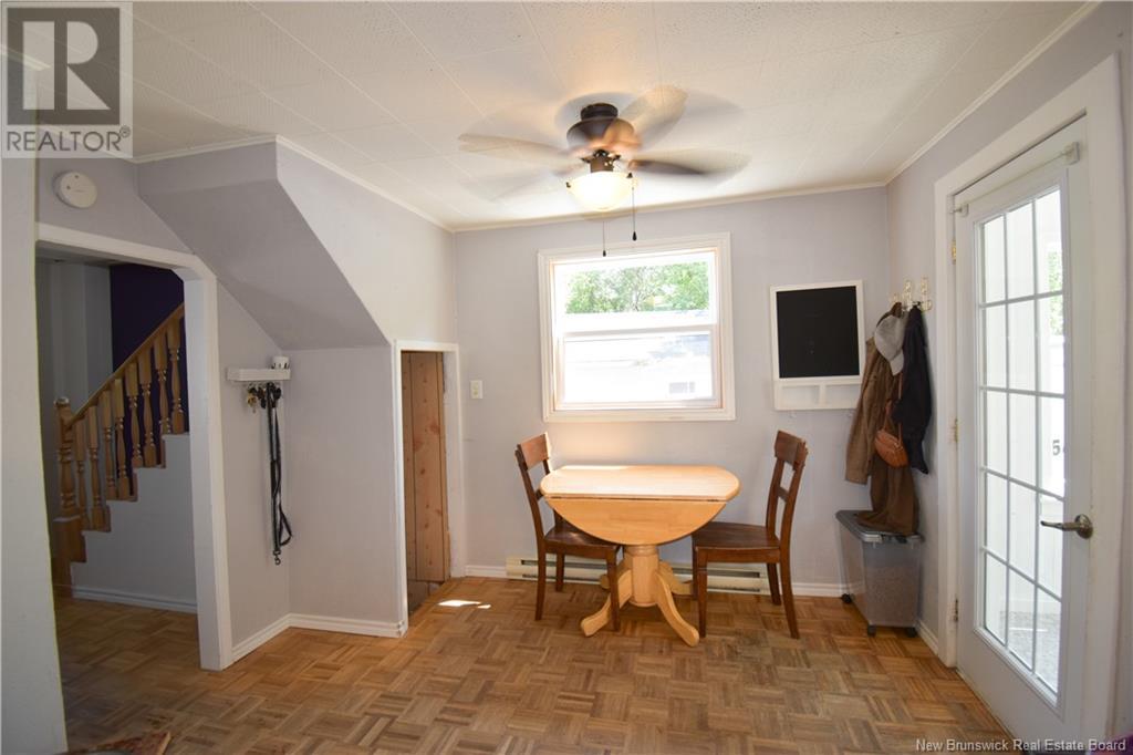226 Dumaresq, Bathurst, New Brunswick  E2A 1H8 - Photo 8 - NB121599
