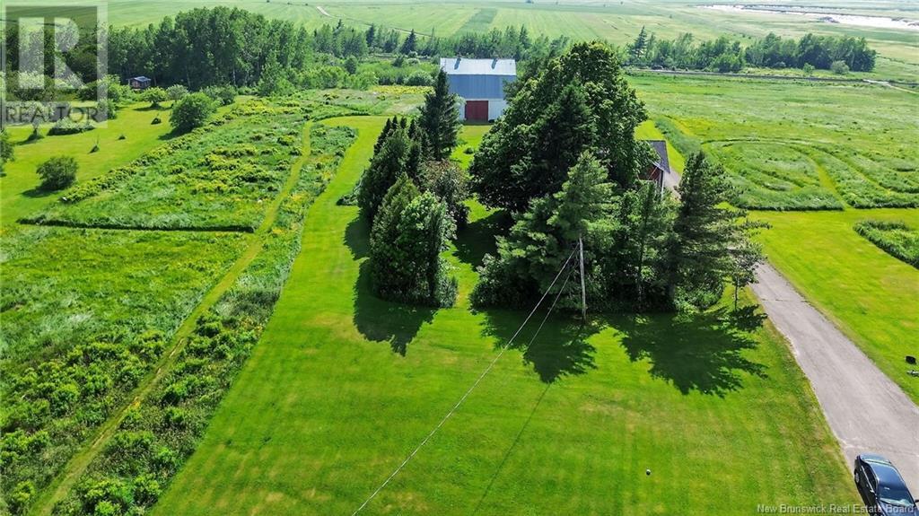 1068 Royal Road, Memramcook, New Brunswick  E4K 1Y1 - Photo 20 - NB121588