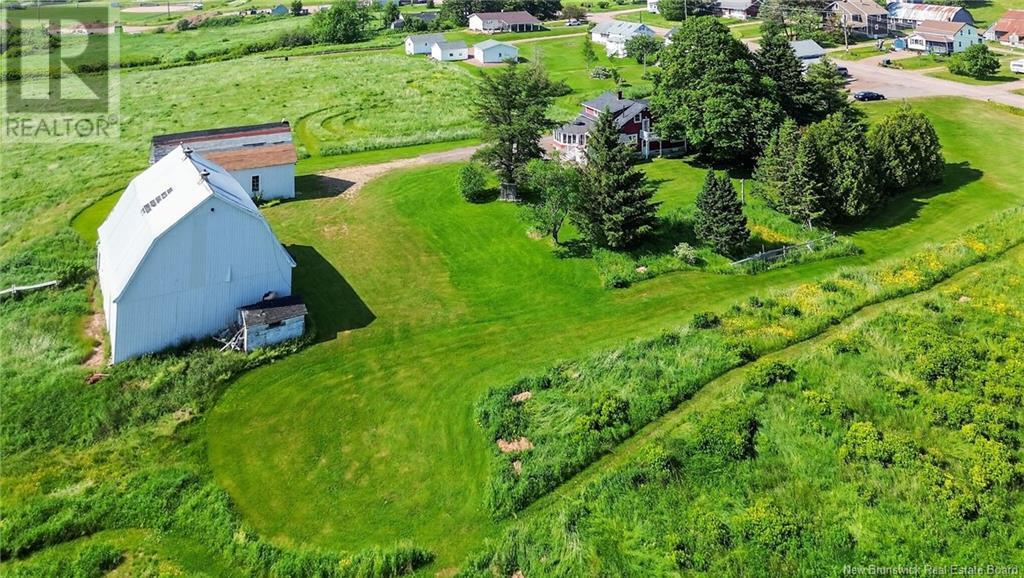 1068 Royal Road, Memramcook, New Brunswick  E4K 1Y1 - Photo 21 - NB121588