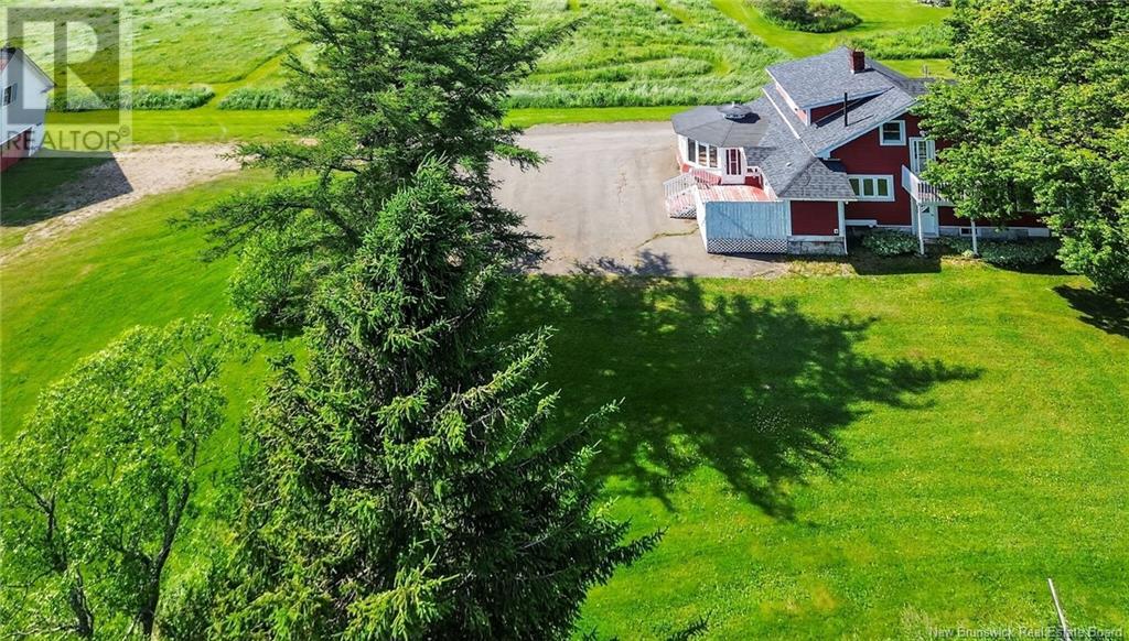 1068 Royal Road, Memramcook, New Brunswick  E4K 1Y1 - Photo 22 - NB121588
