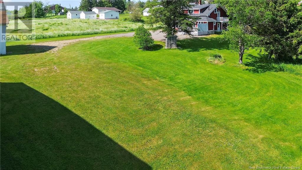 1068 Royal Road, Memramcook, New Brunswick  E4K 1Y1 - Photo 23 - NB121588