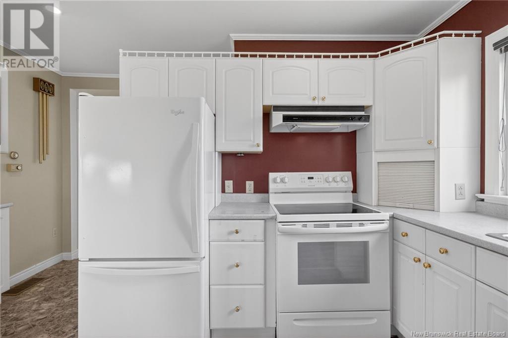 1068 Royal Road, Memramcook, New Brunswick  E4K 1Y1 - Photo 32 - NB121588