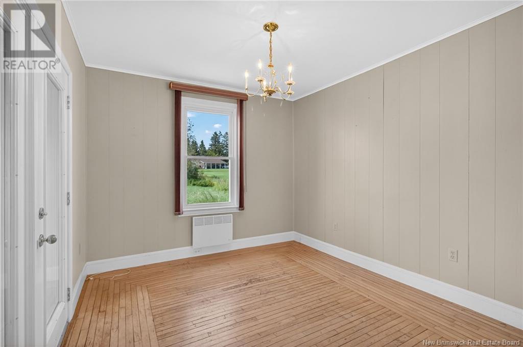 1068 Royal Road, Memramcook, New Brunswick  E4K 1Y1 - Photo 34 - NB121588