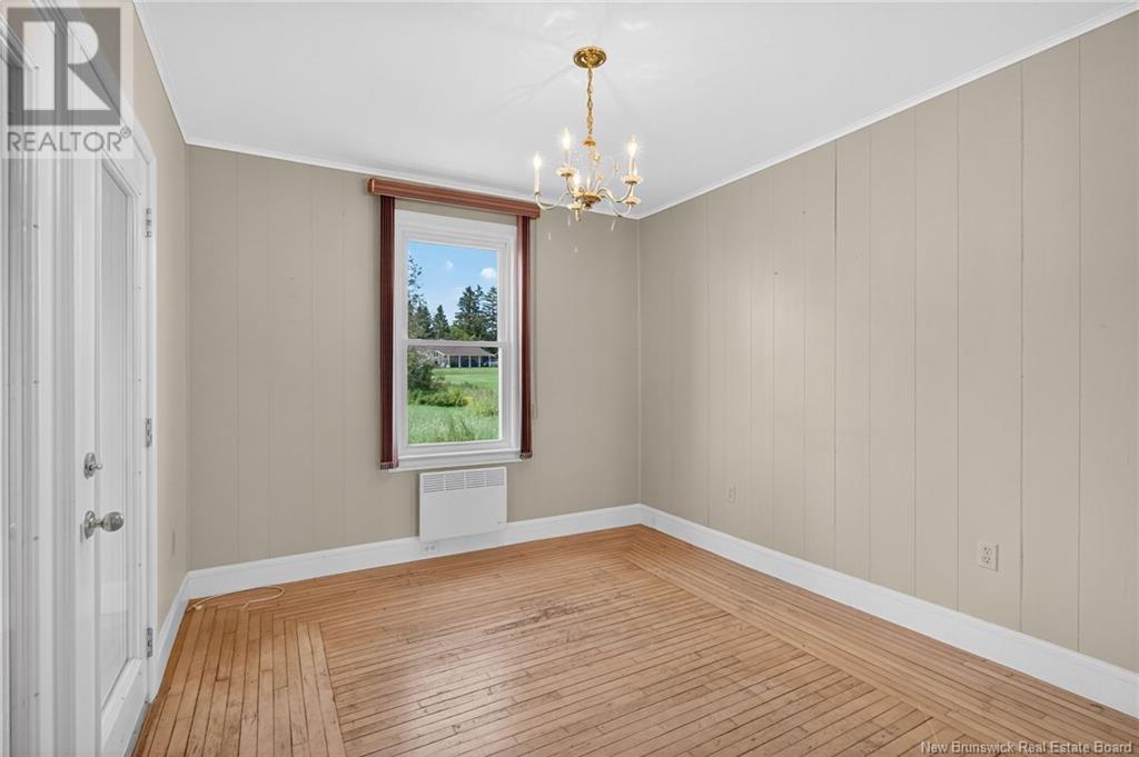 1068 Royal Road, Memramcook, New Brunswick  E4K 1Y1 - Photo 35 - NB121588