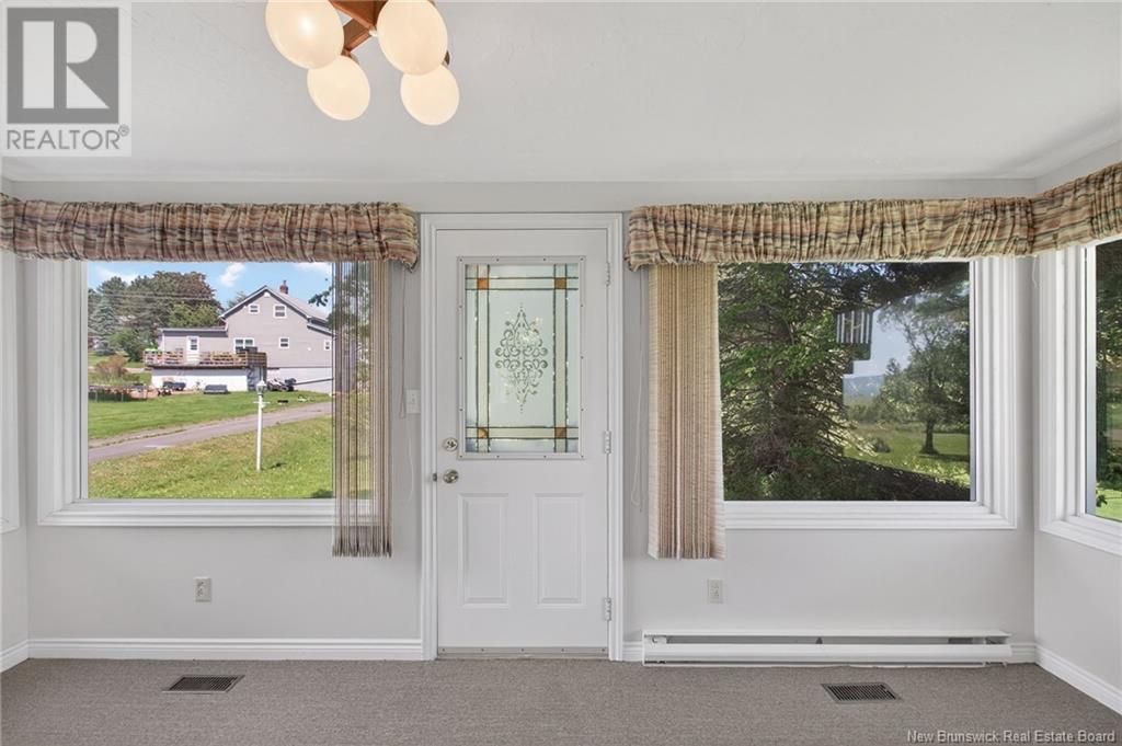 1068 Royal Road, Memramcook, New Brunswick  E4K 1Y1 - Photo 42 - NB121588