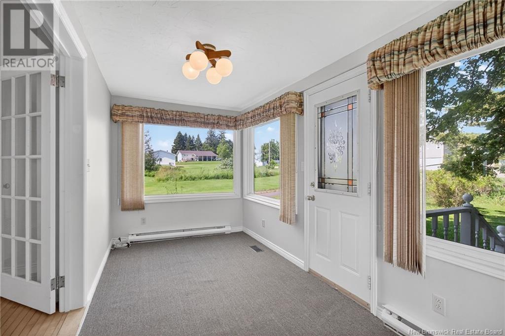 1068 Royal Road, Memramcook, New Brunswick  E4K 1Y1 - Photo 43 - NB121588