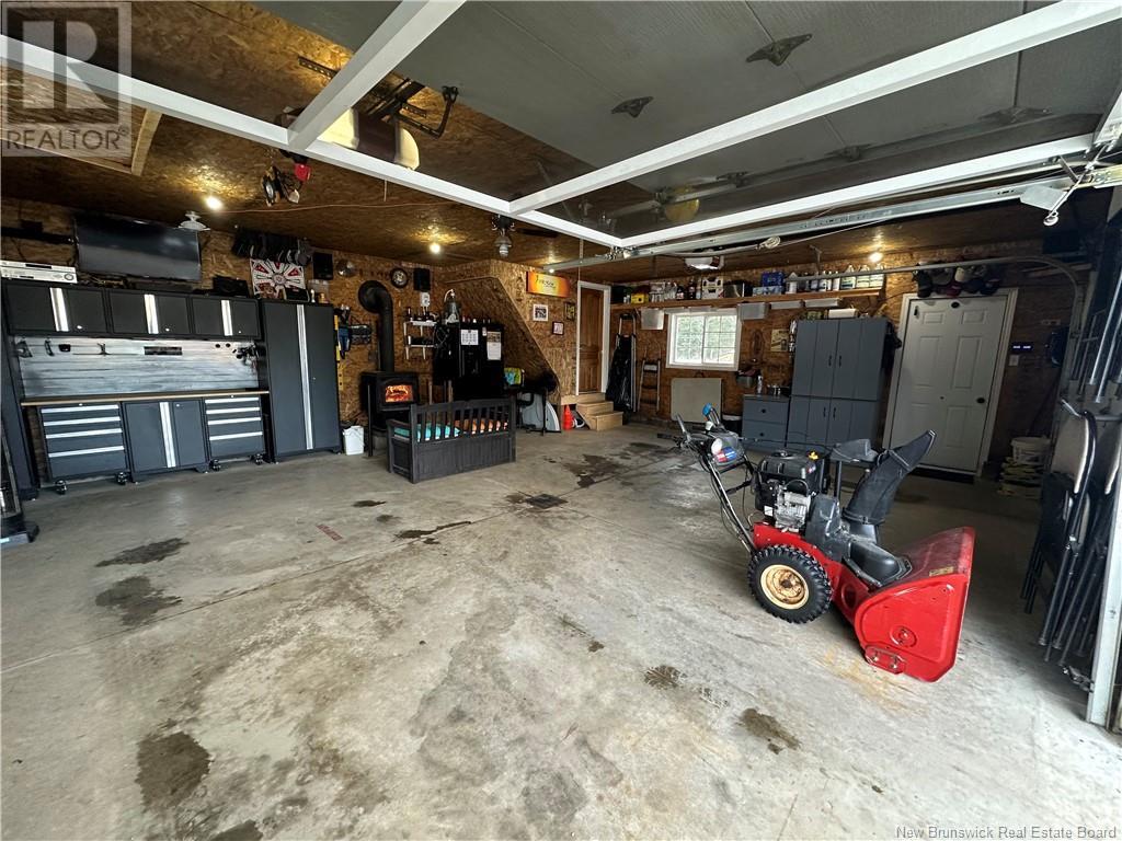 833 Route 315, Dunlop, New Brunswick  E8K 2M5 - Photo 43 - NB121542