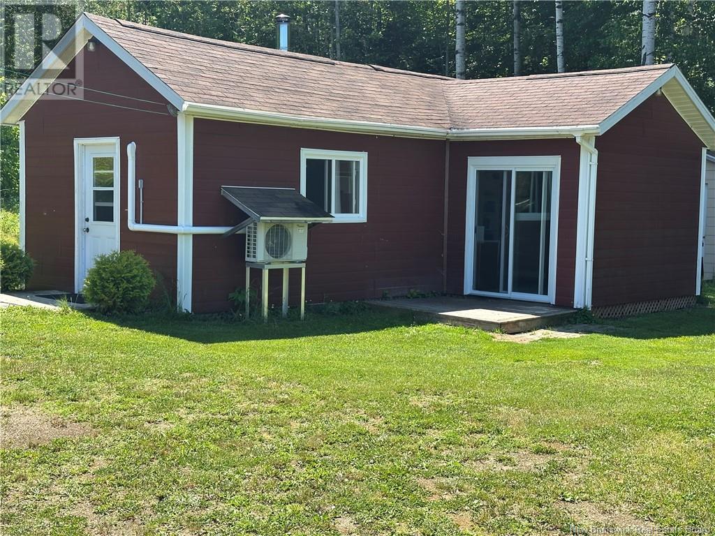 833 Route 315, Dunlop, New Brunswick  E8K 2M5 - Photo 5 - NB121542