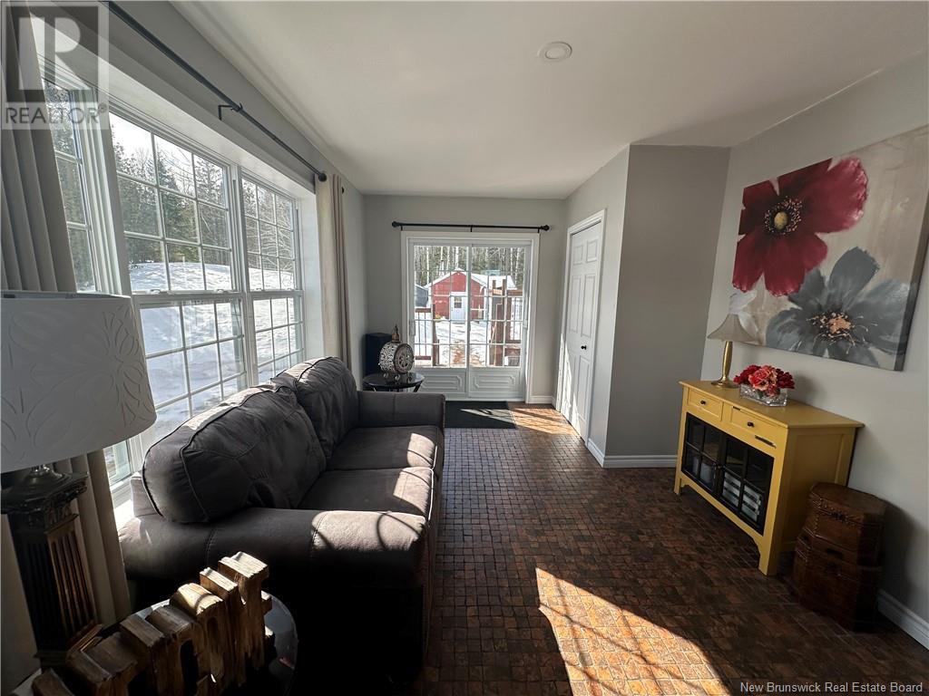 833 Route 315, Dunlop, New Brunswick  E8K 2M5 - Photo 6 - NB121542