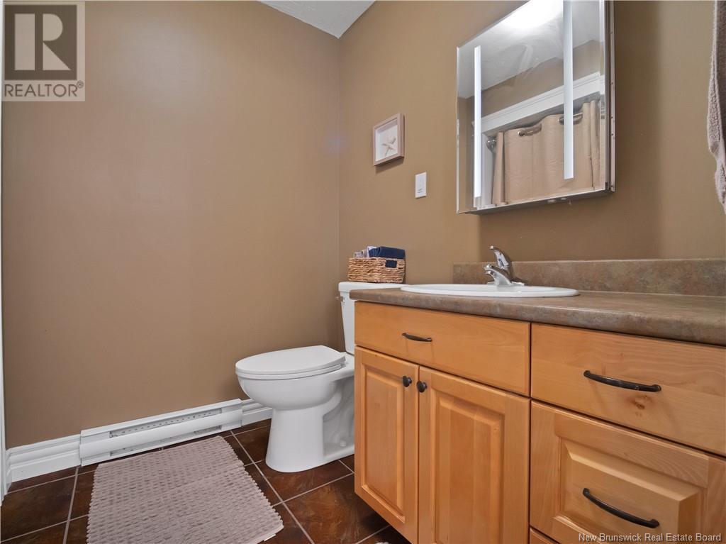 30 Myriam Crescent, Moncton, New Brunswick  E1A 0V5 - Photo 14 - NB121607