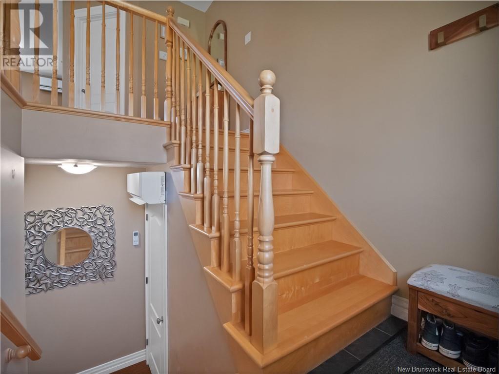 30 Myriam Crescent, Moncton, New Brunswick  E1A 0V5 - Photo 16 - NB121607