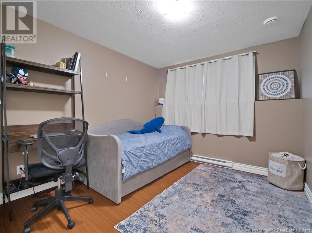 30 Myriam Crescent, Moncton, New Brunswick  E1A 0V5 - Photo 17 - NB121607