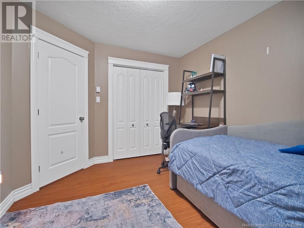 30 Myriam Crescent, Moncton, New Brunswick  E1A 0V5 - Photo 18 - NB121607